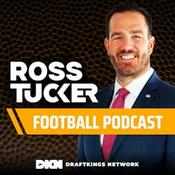 Podcast Ross Tucker Football Podcast: Daily NFL Podcast
