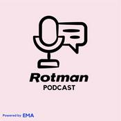 Podcast Rotman Podcast