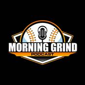 Podcast Daily Fantasy Morning Grind