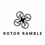 Podcast Rotor Ramble