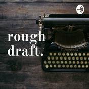 Podcast rough draft.