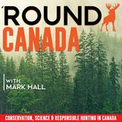Podcast Round Canada Podcast