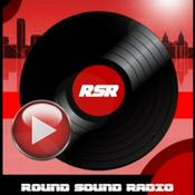 Podcast Round Sound Radio