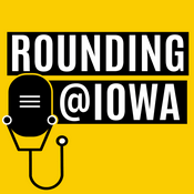 Podcast Rounding@IOWA