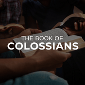 Podcast Rowheath Pavilion: Sunday Sermons