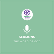 Podcast Rowheath Pavilion: Sunday Sermons