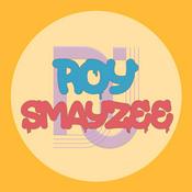Podcast Roy & Smayzee