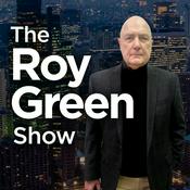 Podcast The Roy Green Show