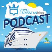 Podcast Royal Caribbean Blog Podcast