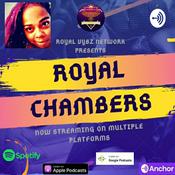 Podcast Royal Chambers