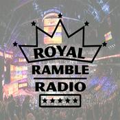 Podcast Royal Ramble Radio