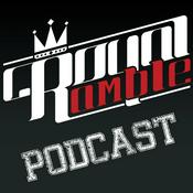 Podcast Royal Ramble Wrestling Podcast