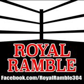 Podcast Royal Ramble