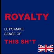 Podcast Royalty Podcast