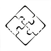 Podcast RPM Consultoria