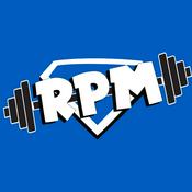 Podcast RPM Fitness Podcast