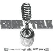 Podcast RPM Shop Talk