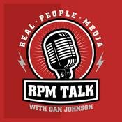 Podcast RPM Talk