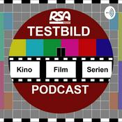 Podcast RSA-Testbild