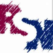 Podcast RSN Podcast Network