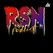 Podcast RSN Podcast