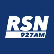 Podcast RSN: Racing & Sport