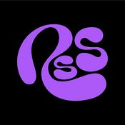 Podcast RSS Disco // Summermixes