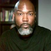 Podcast Rethinking the Dollar