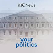 Podcast Your Politics