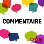 Podcast RTL - Commentaire