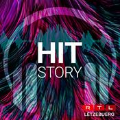 Podcast RTL - HitStory