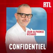 Podcast Confidentiel