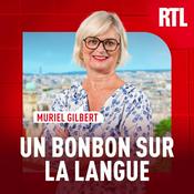 Un bonbon sur la langue