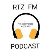 Podcast Rtz Fm Podcast