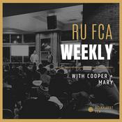 Podcast RU FCA Weekly