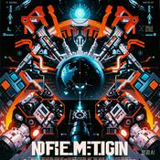 Podcast 如果来到真实的宝可梦世界里，没有系统的话能活下来？