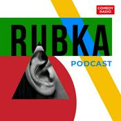 Podcast RUBKA | РУБКА