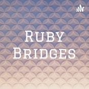 Podcast Ruby Bridges