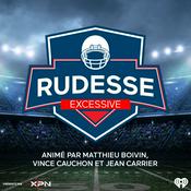 Podcast Rudesse excessive
