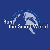 Podcast Run the Small World