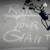 Podcast Run to your Giant
