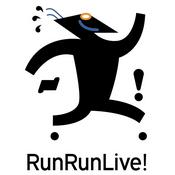 Podcast RunRunLive 5.0 - Running Podcast