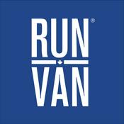 Podcast RUNVAN Rundown