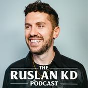 Podcast Ruslan KD Podcast