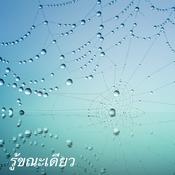 Podcast รู้ขณะเดียว