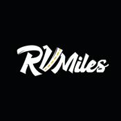Podcast RV Miles Podcast