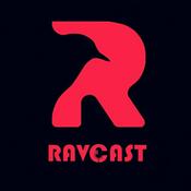 Podcast راوکست | Ravcast