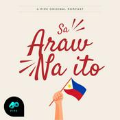 Podcast Sa Araw Na Ito
