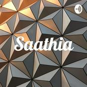Podcast Saathia
