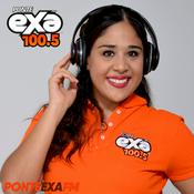 Podcast Sabadizatexa Recetas